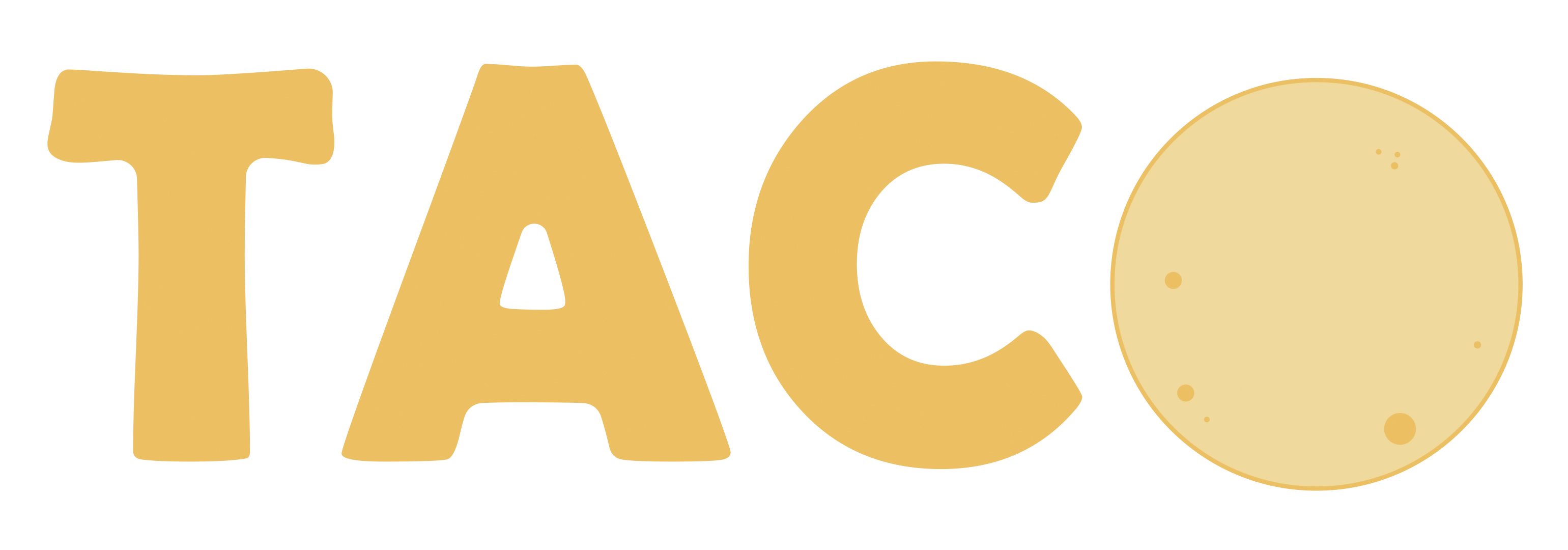 Image of TACO — Transparent Access to Cloud‑Optimized Spatio‑Temporal Datasets