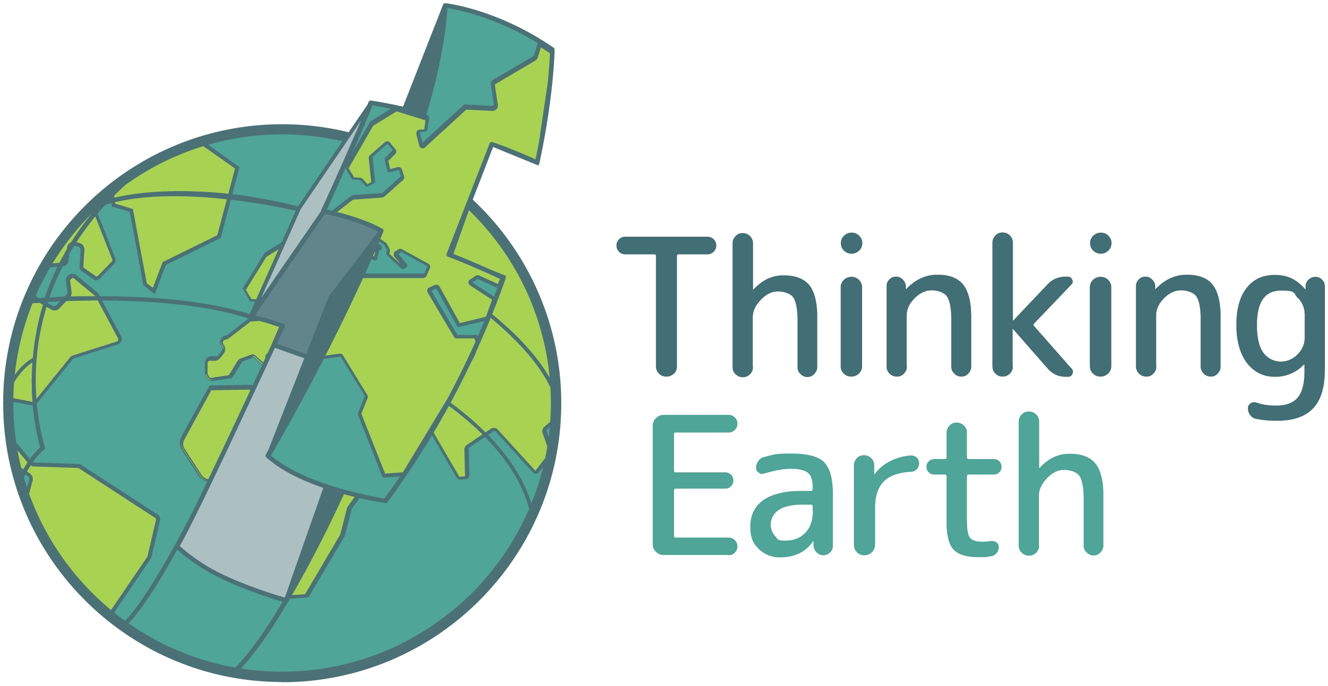 Image of ThinkingEarth - Copernicus Foundation Models for a Thinking Earth