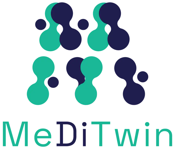 Image of MediTwin: Mediterranean Digital Twin Network for Understanding Climate Extremes