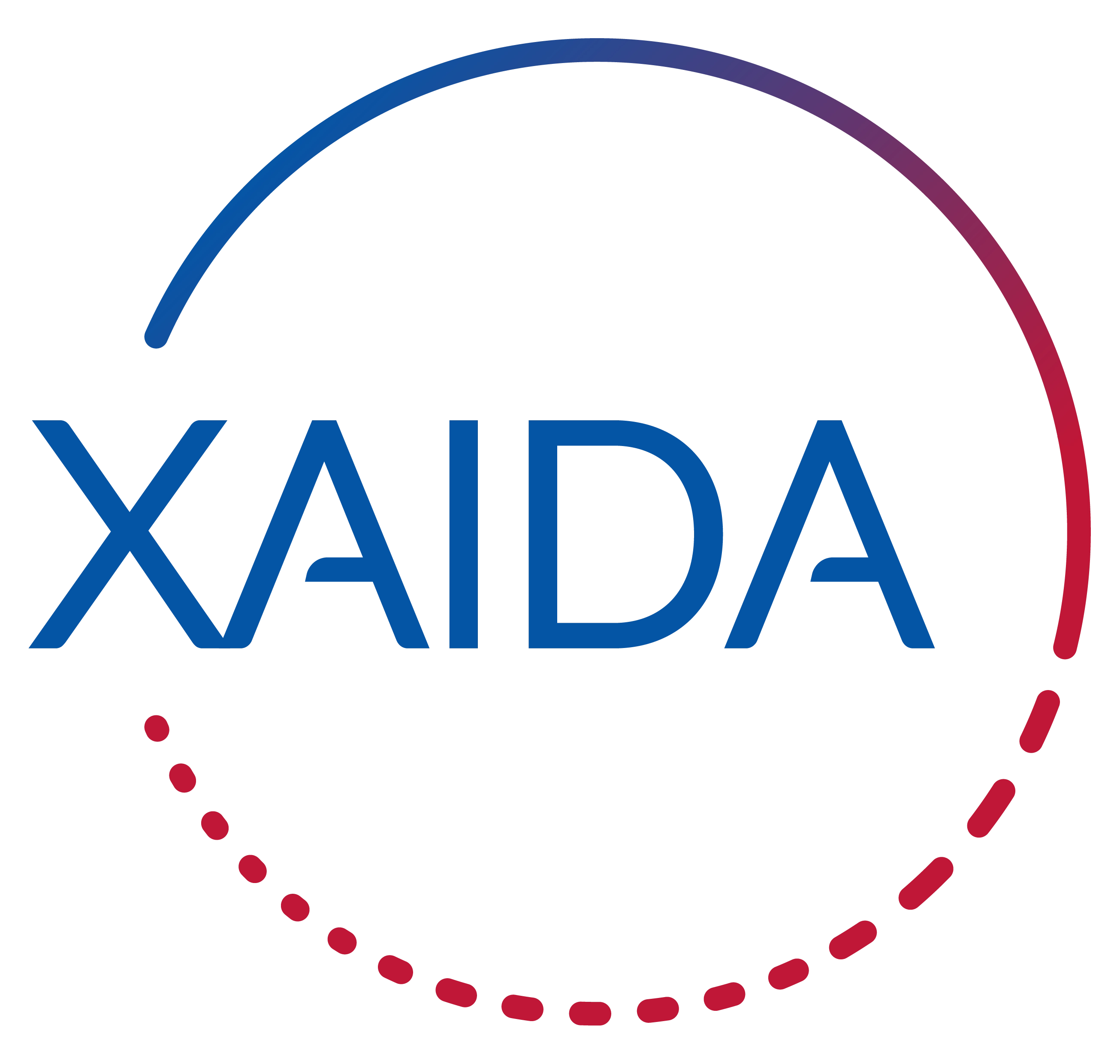Image of XAIDA: Extreme Events - Artificial Intelligence for Detection and Attribution