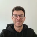 Detecting Extreme Temperature Events Using Gaussian Mixture Models