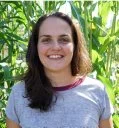Sun Induced Fluorescence: from leaf level measurements to modelling
