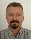 Advanced similarity Criteria for Spectral Clustering of Large Data Sets