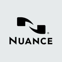 Deep networks speech recognition