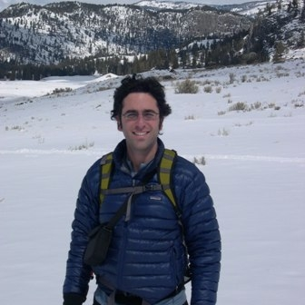 Landscape Ecology & Forest Management