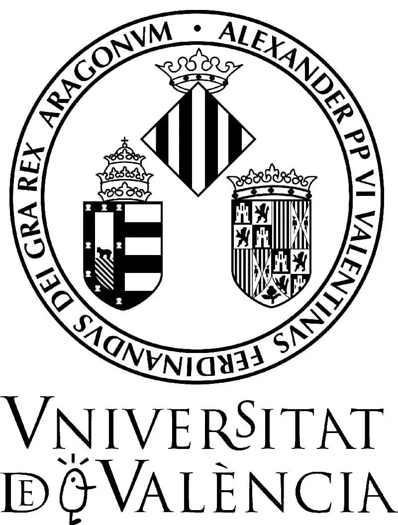 UV Logo