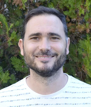 Álvaro Moreno-Martínez