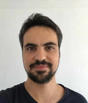 Emiliano Díaz