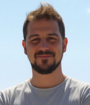 Valero Laparra