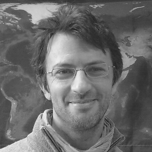 Michele Meroni